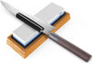 Sharp Pebble- Knife Sharpening Angle Guide