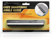 Sharp Pebble- Knife Sharpening Angle Guide