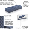 Sharp Pebble Dual Grit (120/320) Flattening Stone for Whetstones