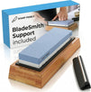 The Sharp Pebble® Complete Sharpening System — 1000/6000 Grit